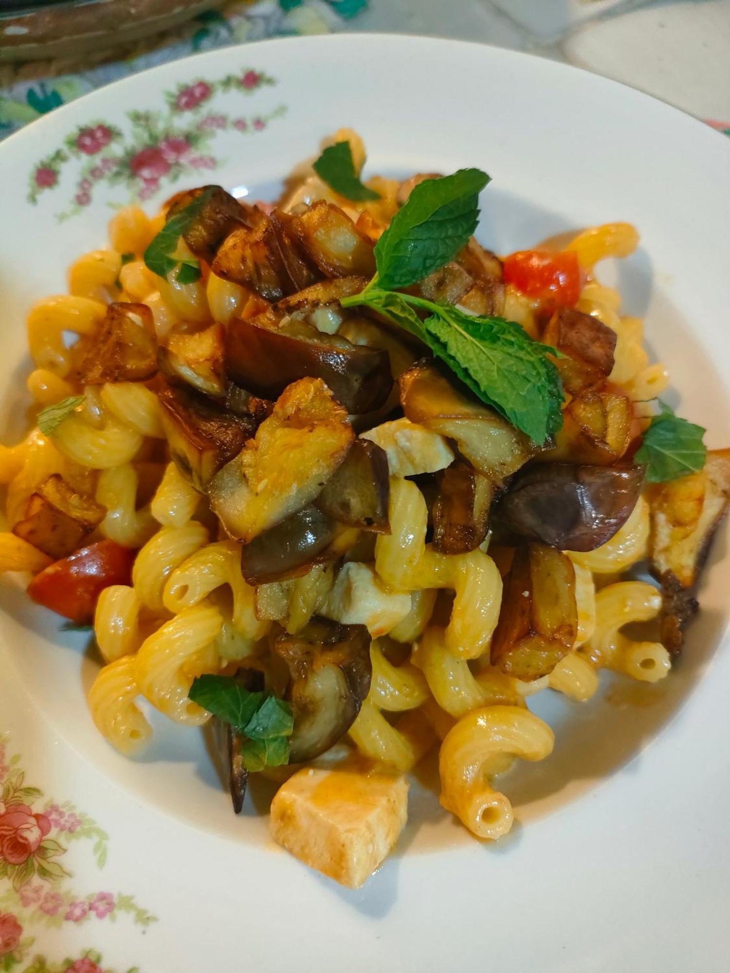 Bed and Breakfast La Finestra Sul Limone Castelvetrano Exterior foto